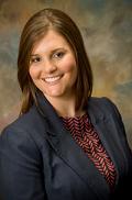 Wilz, Lindsay M.