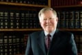 Warren John West, P.C.