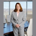 Cruttenden, Danielle M.
