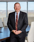 Tracy, Kevin M.
