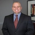 Hislop, Gregory R.
