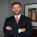 Elden, Kevin M.