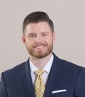 Baldino, Brett F.