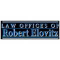 Law Offices of Robert Elovitz