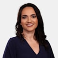 Verson, Alissa Carter