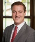 Van Airsdale, Ben