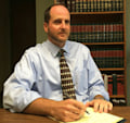 Adam D. Decker, Attorney at Law, P.C.