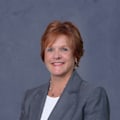 Shipman-DeHardt, Jill K.