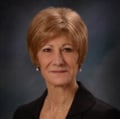Martin, Mary Lou