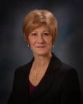 Law Office of Mary Lou Martin, P.C.