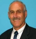 Martini, Alan L.