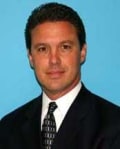 Zenere, James J.