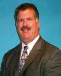 Garvin, Michael J.