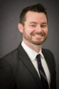 Stoddard, Adam M.