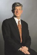 Brody, David E.