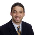 Toy, David A.