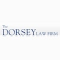 The Dorsey Law Firm