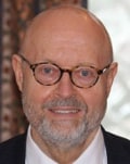 Samuel C. Stretton