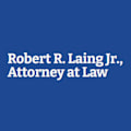 Laing, Robert R. Jr.