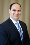Solomon, Adam D. Esq