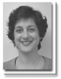 Andersen, Stephanie S.