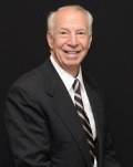 Moore, Garrett M. Sr.