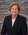 Cameron, Pamela Levin