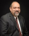 Foti, Joseph D. Jr.