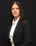 Dufour, Chrysten A.