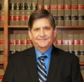 Rosser, Richard G.