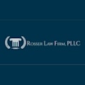 Rosser Law Firm, PLLC