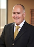 Rehan, Robert J.