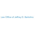 Law Office of Jeffrey D. Bartolino