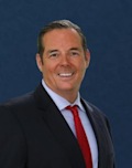 Munley, Daniel W.