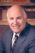 Click, David F.