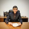 Charles C. Gentile Attorney at Law