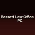 Bassett Law Office PC