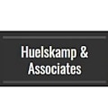 Huelskamp & Associates