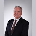 Germaine, Brian G.