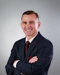 Kalil, Philip M.