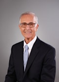 Korbey, John A.