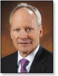 Baldys, Warren R.
