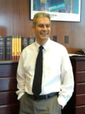 Simonian, Robert S