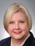 Burger, Sondra L.
