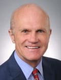 DuBach, James M.