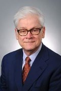 Hankey, Charles D.