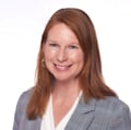 Davidson, Melissa A.