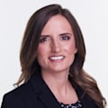 Marks, Ashley D.