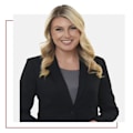 Crider, Stacy J.