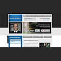 Farrugia Law Firm, LLC